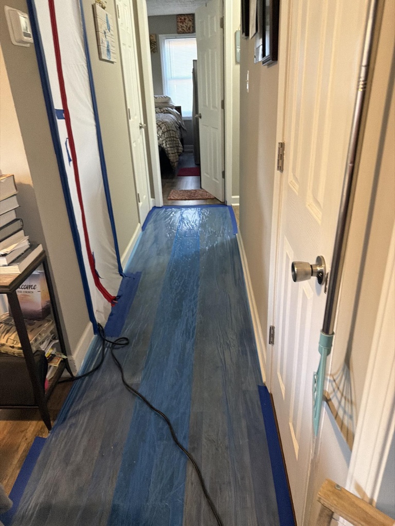 Joyce Melton-Charles