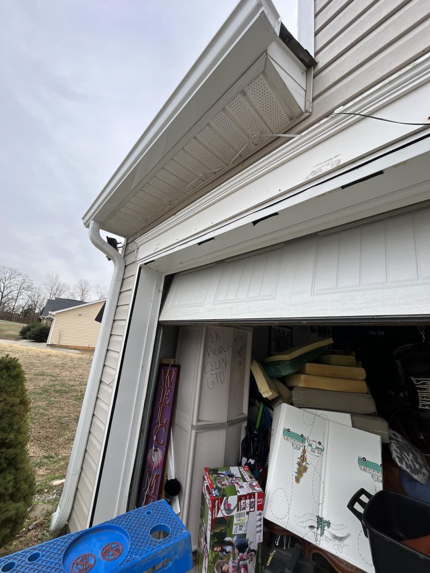 Juana Sanchez-Alanis