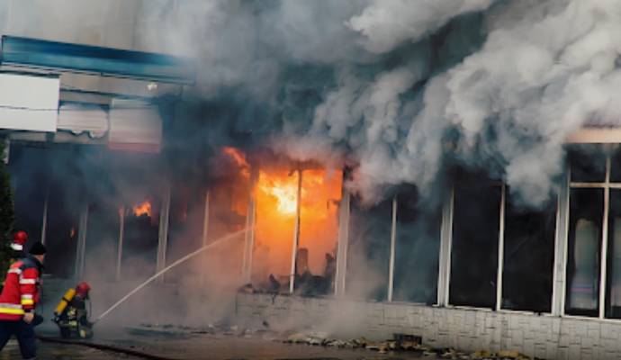 Ready Action Plan Program video thumbnail